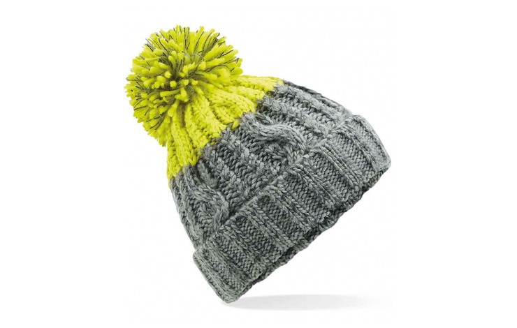 Beechfield Apres Beanie