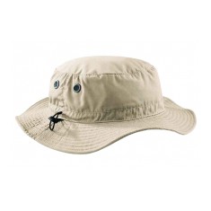 Beechfield Cargo Bucket Hat