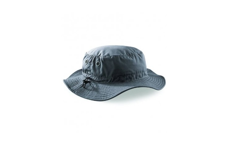 Beechfield Cargo Bucket Hat