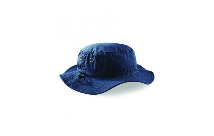 Beechfield Cargo Bucket Hat