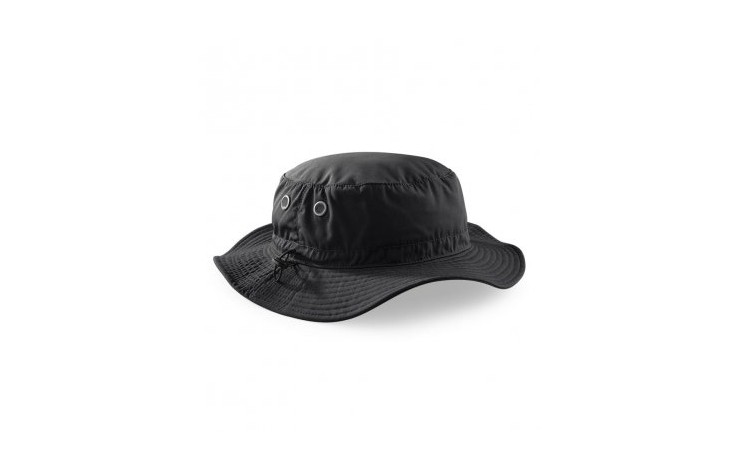 Beechfield Cargo Bucket Hat