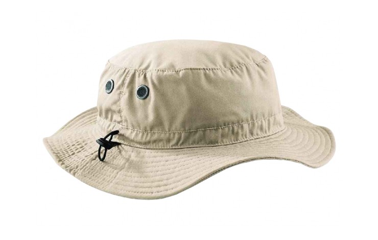 Beechfield Cargo Bucket Hat