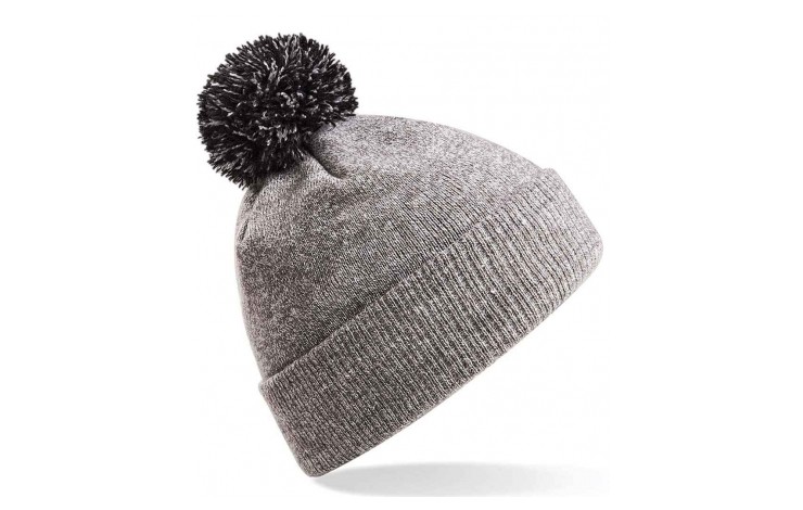 Beechfield Dual Style Beanie