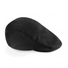 Beechfield Flat Cap