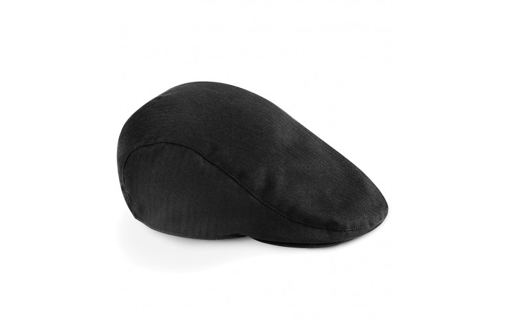 Beechfield Flat Cap