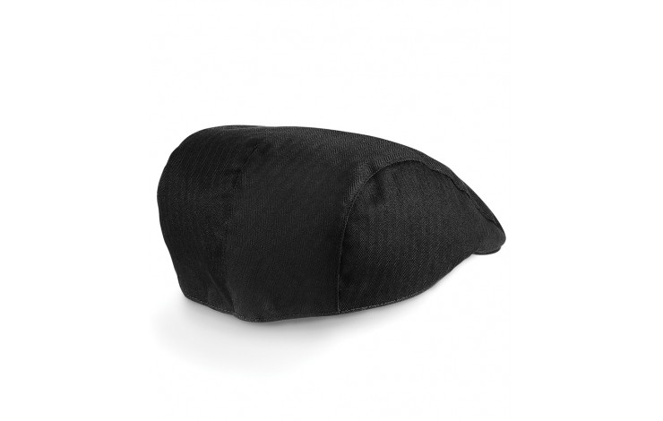 Beechfield Flat Cap