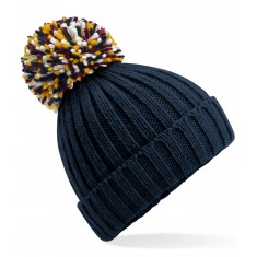 Beechfield Hygge Beanie