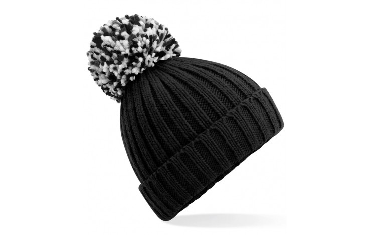 Beechfield Hygge Beanie