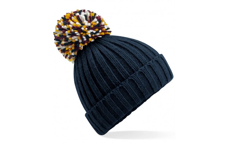 Beechfield Hygge Beanie