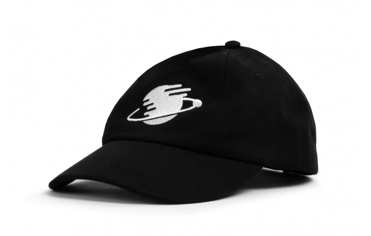 BEECHFIELD Low Profile Heavy Cotton Cap