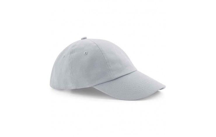 BEECHFIELD Low Profile Heavy Cotton Cap