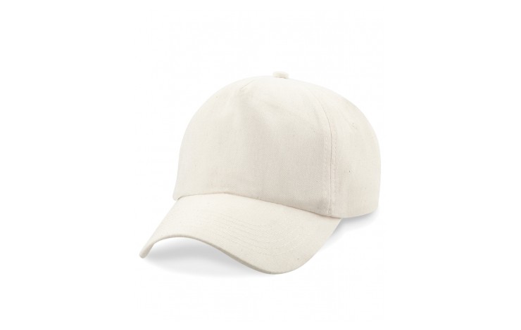 Beechfield Original 5 Panel Cap