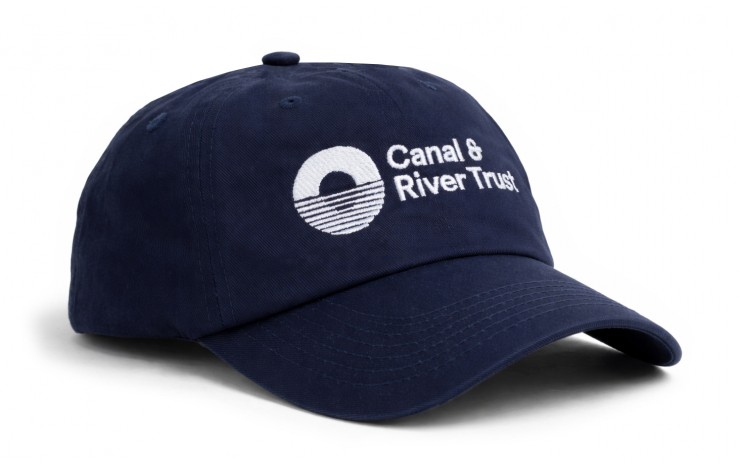 Beechfield Original 5 Panel Cap