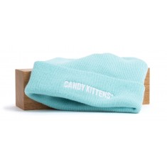 Beechfield Original Cuffed Beanie