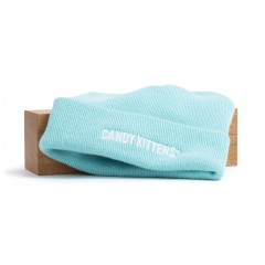 Beechfield Original Cuffed Beanie
