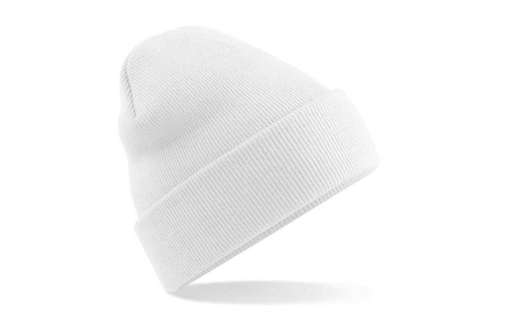 Beechfield Original Cuffed Beanie