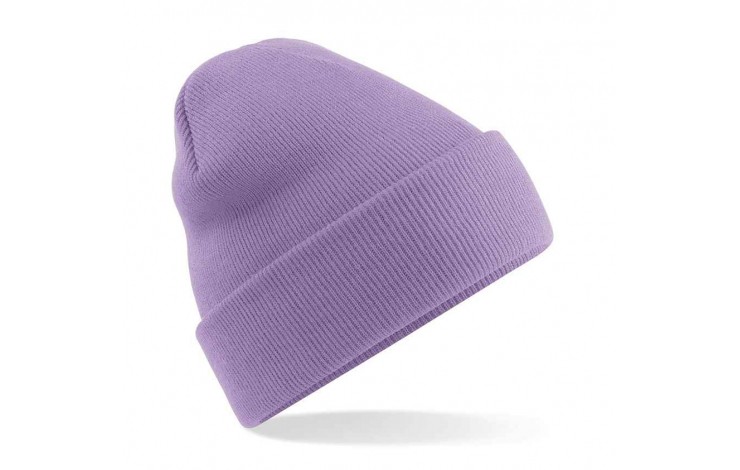 Beechfield Original Cuffed Beanie