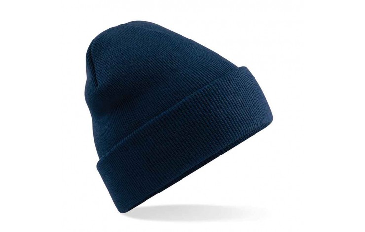 Beechfield Original Cuffed Beanie