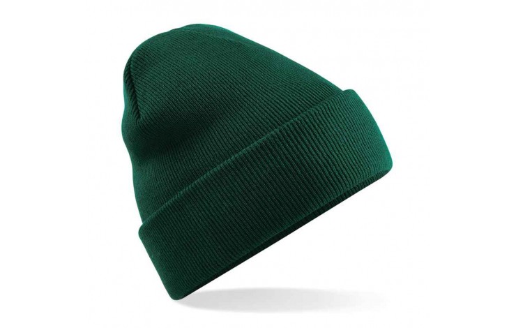 Beechfield Original Cuffed Beanie