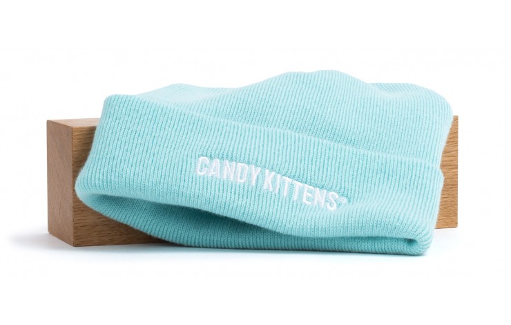 Beechfield Original Cuffed Beanie