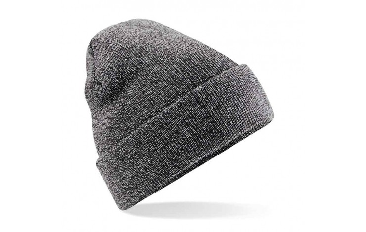 Beechfield Original Cuffed Beanie