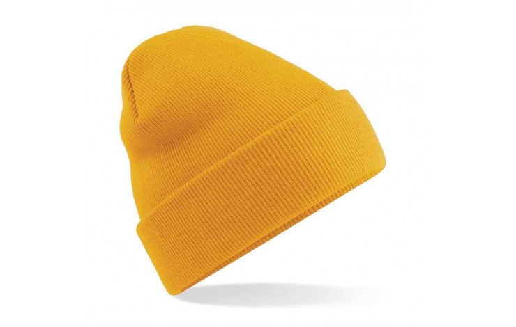 Beechfield Original Cuffed Beanie