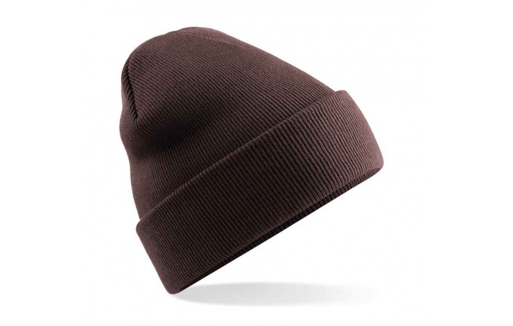 Beechfield Original Cuffed Beanie