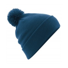 Beechfield Original Pom Pom Beanie