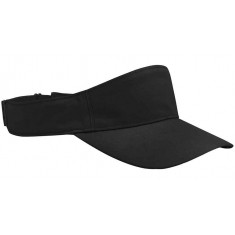 Beechfield Performance Visor