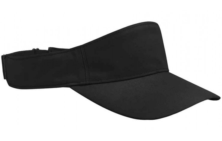 Beechfield Performance Visor