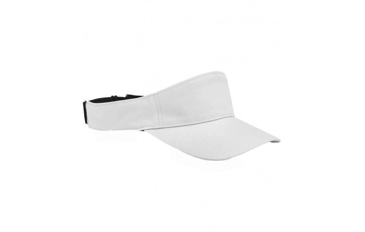 Beechfield Performance Visor