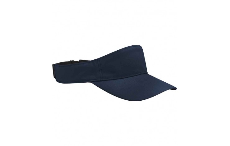 Beechfield Performance Visor