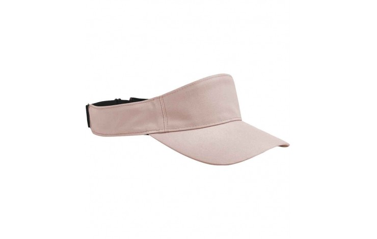 Beechfield Performance Visor