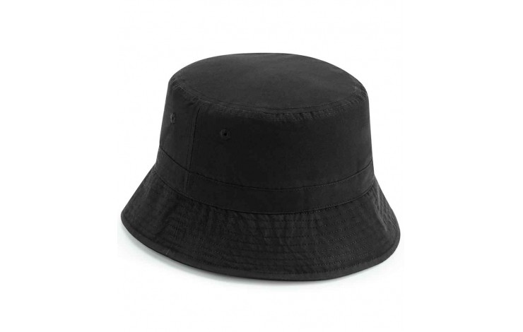 Beechfield Recycled Polyester Bucket Hat