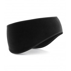 Beechfield Sports Tech Headband