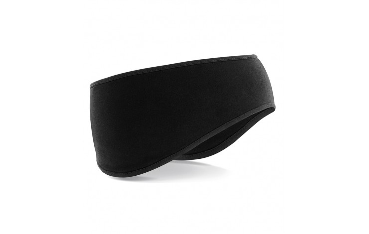Beechfield Sports Tech Headband