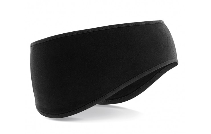 Beechfield Sports Tech Headband