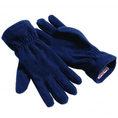 Beechfield Suprafleece Alpine Gloves