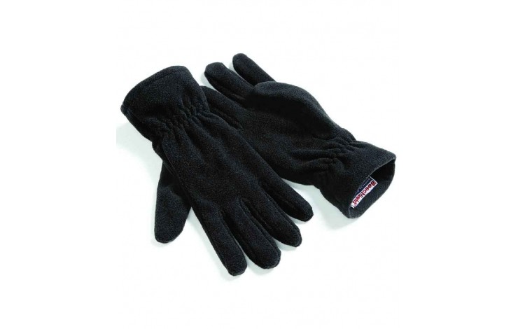 Beechfield Suprafleece Alpine Gloves