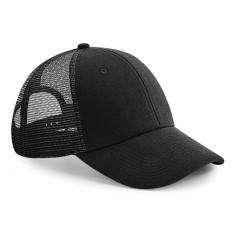 Beechfield Trucker Cap