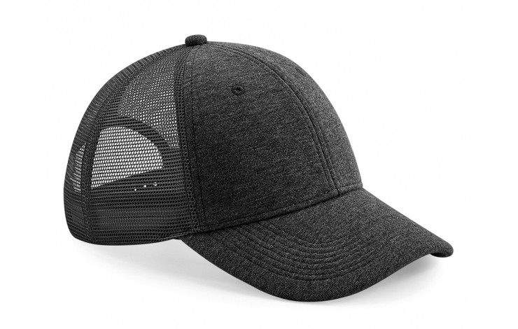 Beechfield Trucker Cap