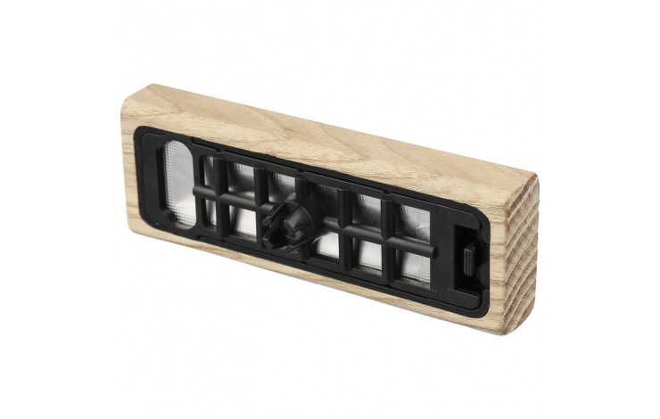 Beechwood Car Air Freshener