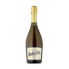 Bees Knees Alcohol Free Sparkling Wine