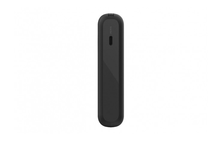 Belkin 10,000mAh Power Bank with Built-in Cable