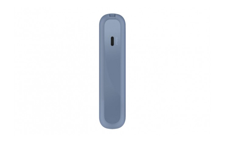 Belkin 10,000mAh Power Bank with Built-in Cable