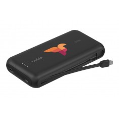 Belkin 20,000mAh Power Bank