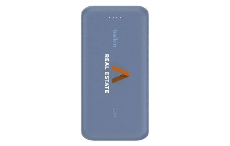 Belkin 20,000mAh Power Bank