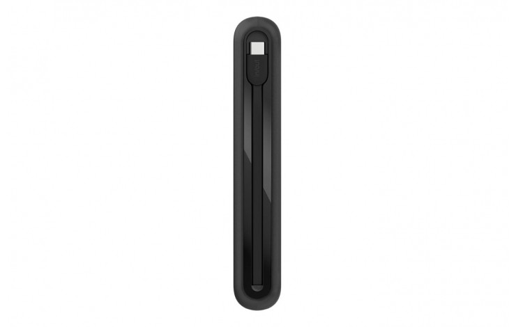 Belkin 20,000mAh Power Bank