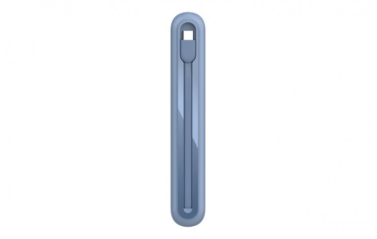 Belkin 20,000mAh Power Bank