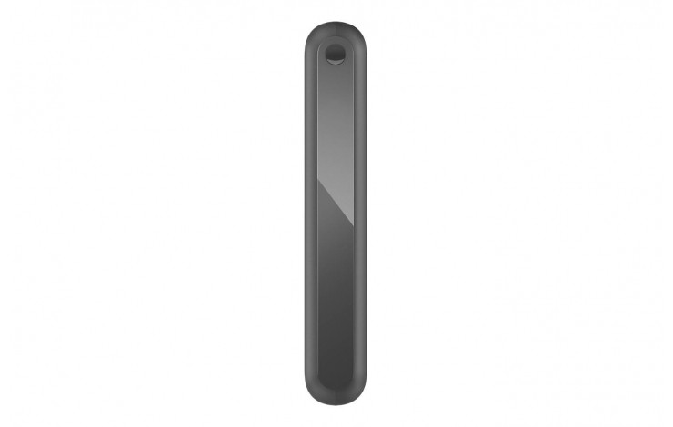 Belkin 20,000mAh Power Bank